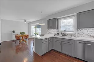 1206 Defoor Ct NW, Atlanta, GA 30318 - Photo 9