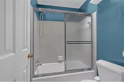 1206 Defoor Court NW #2A, Atlanta, GA 30318 - Photo 23