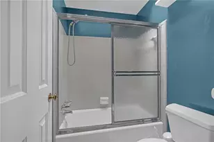 1206 Defoor Ct NW, Atlanta, GA 30318 - Photo 23