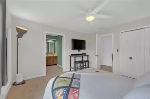 1206 Defoor Ct NW, Atlanta, GA 30318 - Photo 17