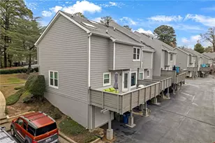 1206 Defoor Ct NW, Atlanta, GA 30318 - Photo 29