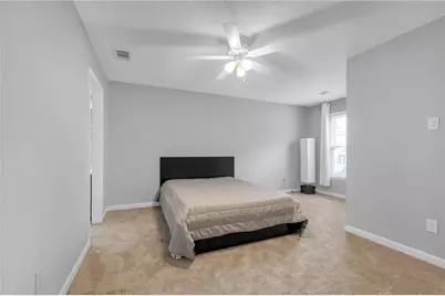 1206 Defoor Court NW #2A, Atlanta, GA 30318 - Photo 19