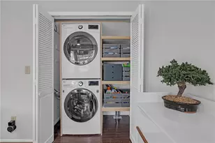 1206 Defoor Ct NW, Atlanta, GA 30318 - Photo 13