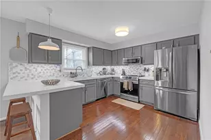 1206 Defoor Ct NW, Atlanta, GA 30318 - Photo 7