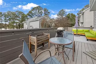 1206 Defoor Ct NW, Atlanta, GA 30318 - Photo 11