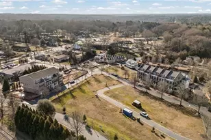 126 Morgan St, Senoia, GA 30276 - Photo 27