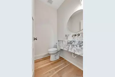 126 Morgan Street, Senoia, GA 30276 - Photo 15