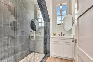 126 Morgan St, Senoia, GA 30276 - Photo 13