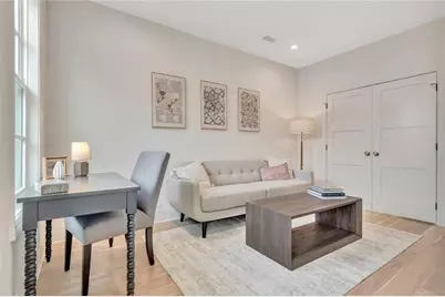 126 Morgan Street, Senoia, GA 30276 - Photo 17