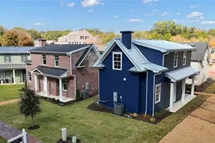 126 Morgan St, Senoia, GA 30276 - Photo 5