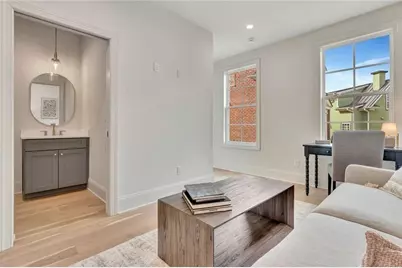 126 Morgan Street, Senoia, GA 30276 - Photo 19