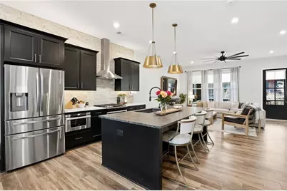 6610 Cortland Walk, Alpharetta, GA 30005 - Photo 11