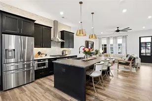 6610 Cortland Walk, Alpharetta, GA 30005 - Photo 11