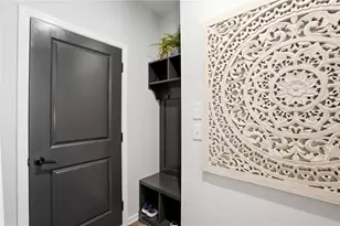 6610 Cortland Walk, Alpharetta, GA 30005 - Photo 29