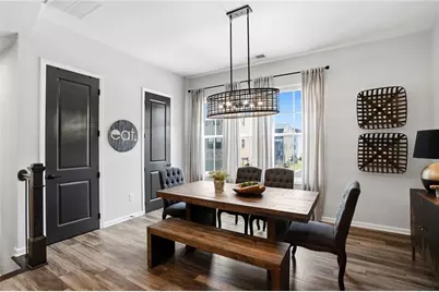 6610 Cortland Walk, Alpharetta, GA 30005 - Photo 15