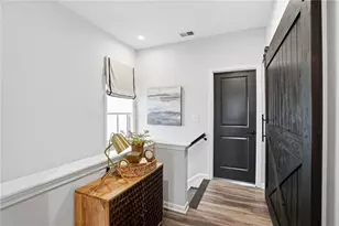 6610 Cortland Walk, Alpharetta, GA 30005 - Photo 27