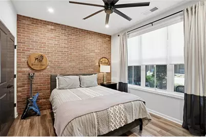 6610 Cortland Walk, Alpharetta, GA 30005 - Photo 25