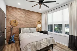 6610 Cortland Walk, Alpharetta, GA 30005 - Photo 25