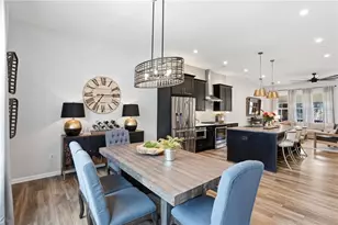 6610 Cortland Walk, Alpharetta, GA 30005 - Photo 13