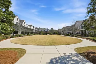 6610 Cortland Walk, Alpharetta, GA 30005 - Photo 33