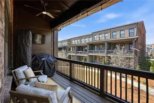 6610 Cortland Walk, Alpharetta, GA 30005 - Photo 17