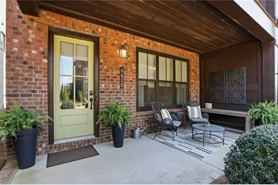 6610 Cortland Walk, Alpharetta, GA 30005 - Photo 3