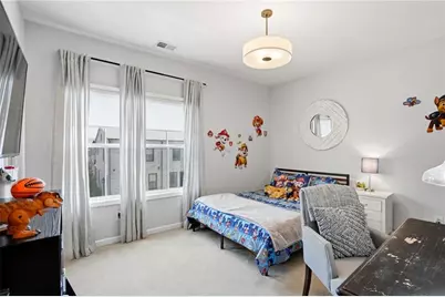 6610 Cortland Walk, Alpharetta, GA 30005 - Photo 23