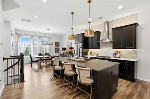 6610 Cortland Walk, Alpharetta, GA 30005 - Photo 9