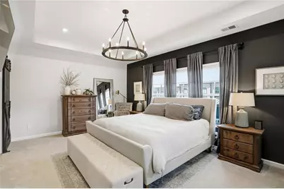 6610 Cortland Walk, Alpharetta, GA 30005 - Photo 19