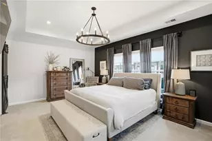 6610 Cortland Walk, Alpharetta, GA 30005 - Photo 19