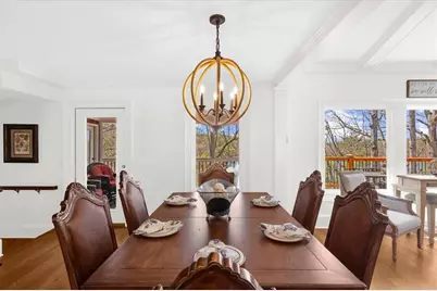 9230 Four Mile Creek Road, Gainesville, GA 30506 - Photo 13