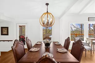 9230 Four Mile Creek Rd, Gainesville, GA 30506 - Photo 13