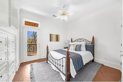 9230 Four Mile Creek Road, Gainesville, GA 30506 - Photo 49