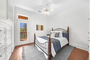 9230 Four Mile Creek Rd, Gainesville, GA 30506 - Photo 49