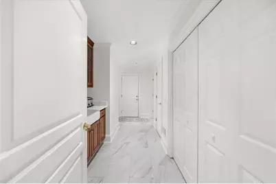 9230 Four Mile Creek Road, Gainesville, GA 30506 - Photo 25