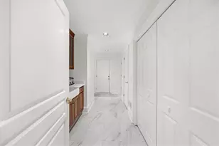 9230 Four Mile Creek Rd, Gainesville, GA 30506 - Photo 25