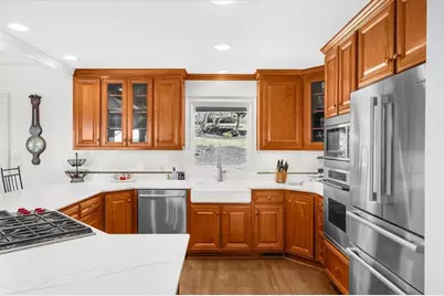 9230 Four Mile Creek Road, Gainesville, GA 30506 - Photo 15