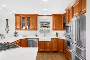 9230 Four Mile Creek Rd, Gainesville, GA 30506 - Photo 15