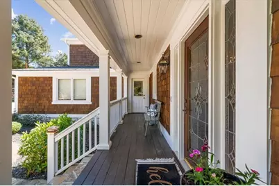 9230 Four Mile Creek Road, Gainesville, GA 30506 - Photo 5