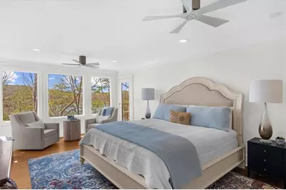 9230 Four Mile Creek Road, Gainesville, GA 30506 - Photo 19