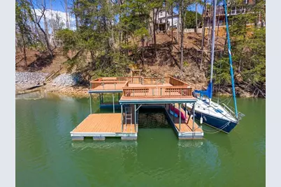 9230 Four Mile Creek Road, Gainesville, GA 30506 - Photo 63