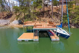 9230 Four Mile Creek Rd, Gainesville, GA 30506 - Photo 63