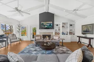 9230 Four Mile Creek Rd, Gainesville, GA 30506 - Photo 11