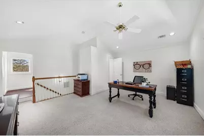 9230 Four Mile Creek Road, Gainesville, GA 30506 - Photo 29