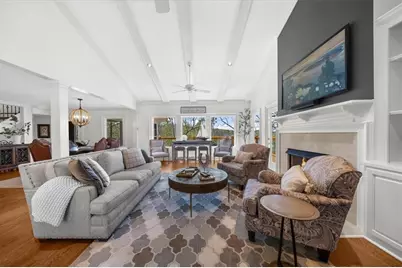 9230 Four Mile Creek Road, Gainesville, GA 30506 - Photo 9