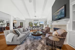 9230 Four Mile Creek Rd, Gainesville, GA 30506 - Photo 9