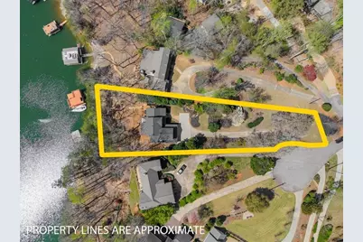 9230 Four Mile Creek Road, Gainesville, GA 30506 - Photo 65