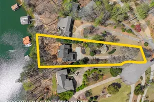 9230 Four Mile Creek Rd, Gainesville, GA 30506 - Photo 65