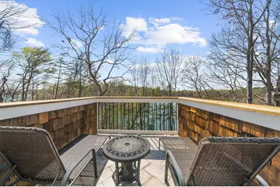 9230 Four Mile Creek Road, Gainesville, GA 30506 - Photo 41