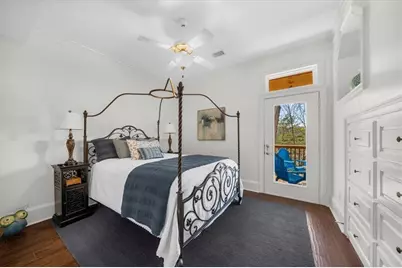 9230 Four Mile Creek Road, Gainesville, GA 30506 - Photo 47